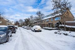 40. Kenyadreef 5, Utrecht-1.jpg